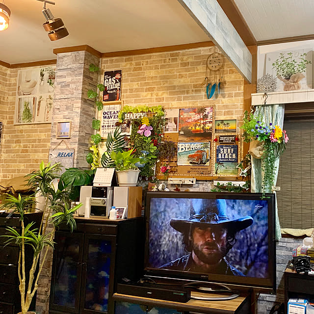 tututu0204さんの実例写真