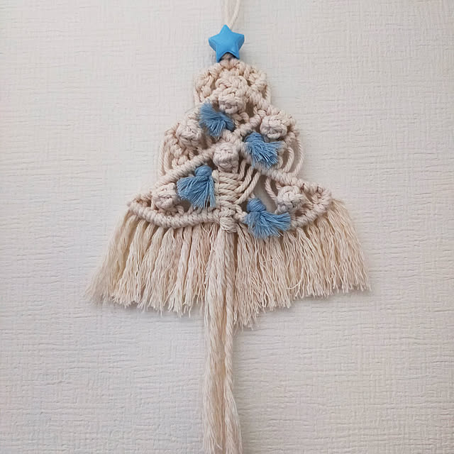 JKさんの実例写真