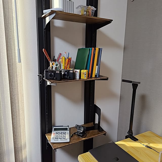 takeshinさんの実例写真
