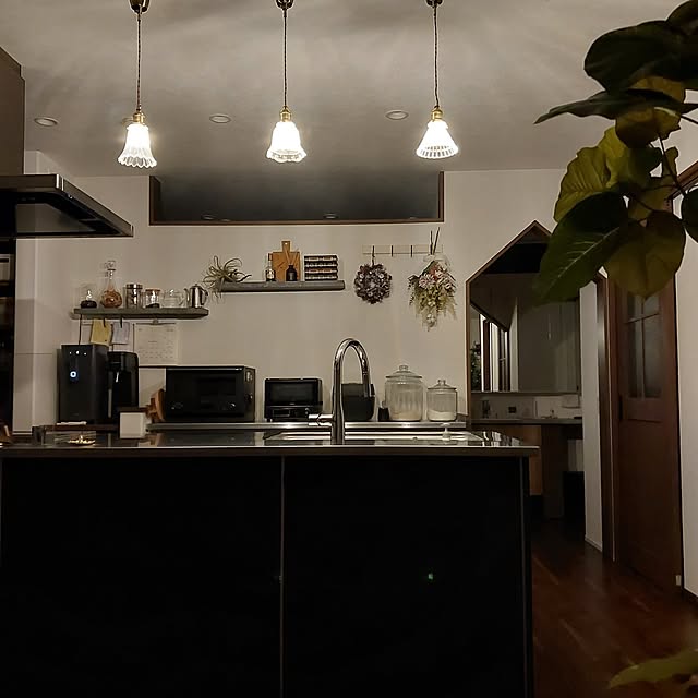 sigsigさんの部屋