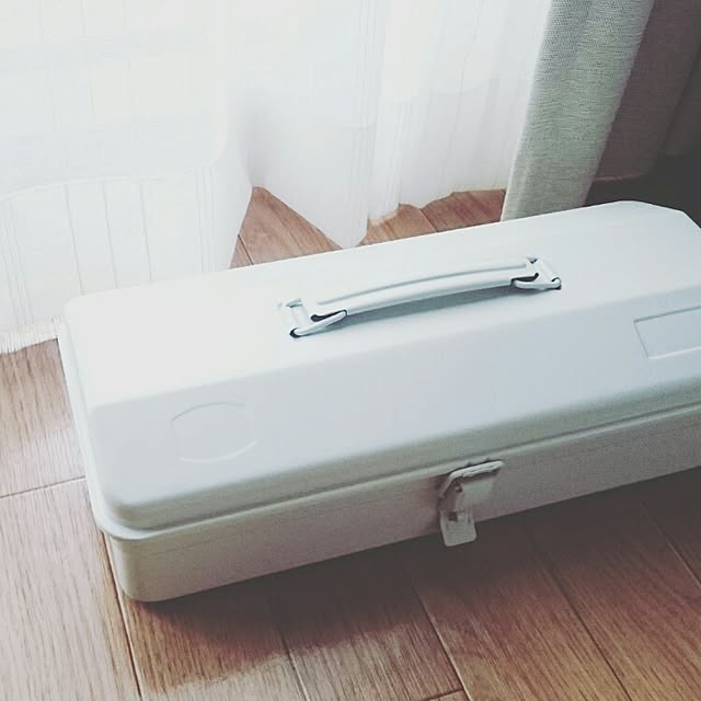 comさんの実例写真