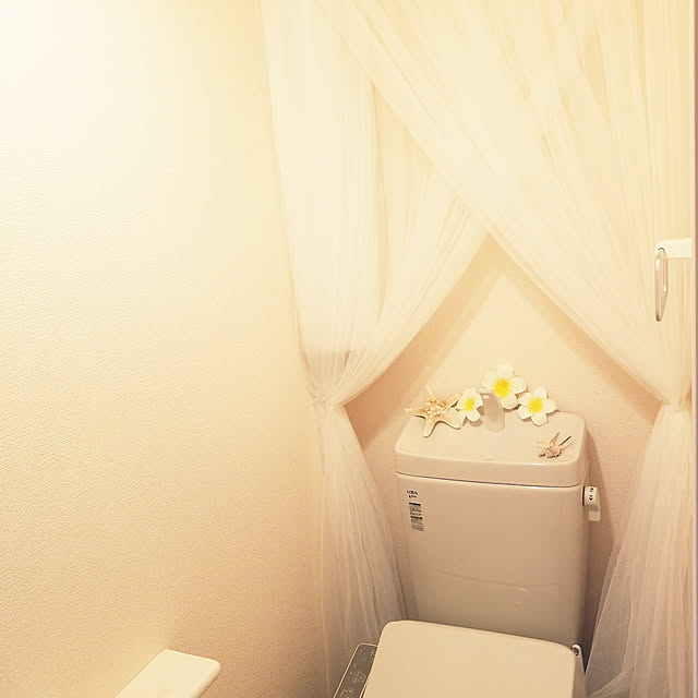 GaudisHouseさんの実例写真
