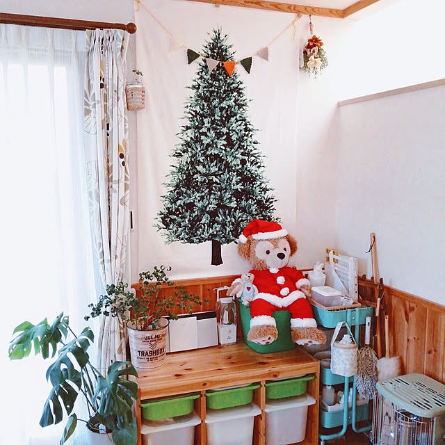 satosanさんの実例写真