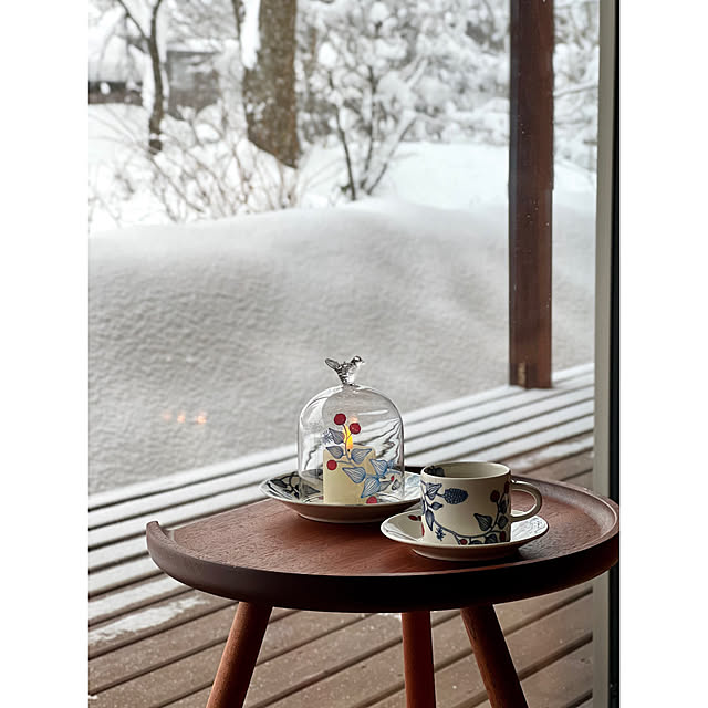 Kikko.さんの実例写真