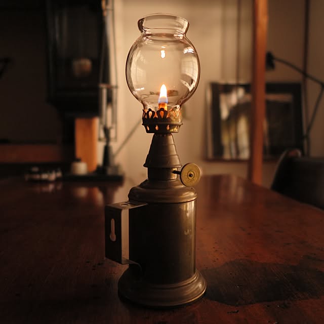 shibainuさんの実例写真