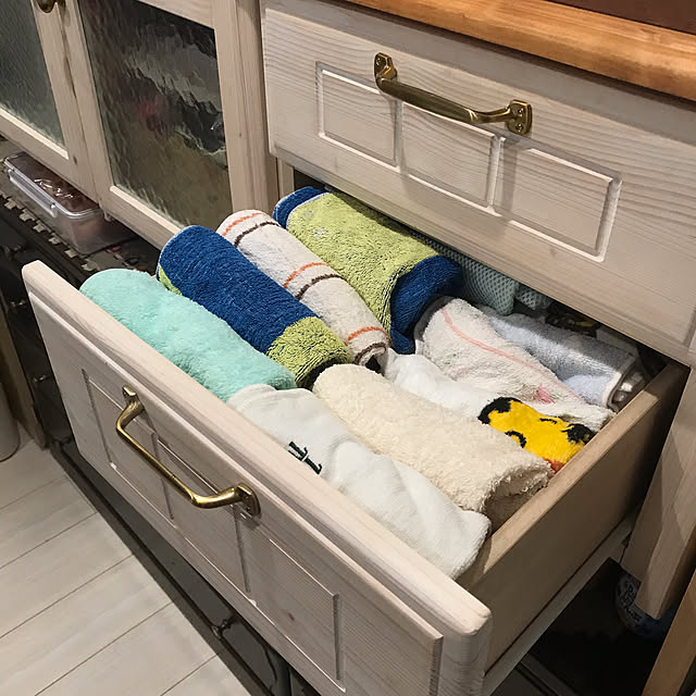 mi-saさんの部屋