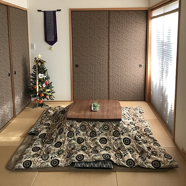 munemuneさんの実例写真