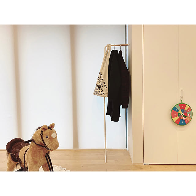 darakoさんの実例写真