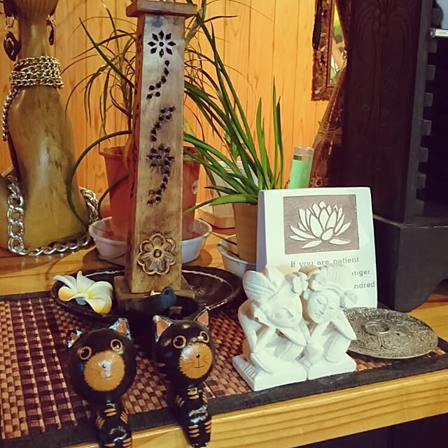 solanamamaさんの実例写真