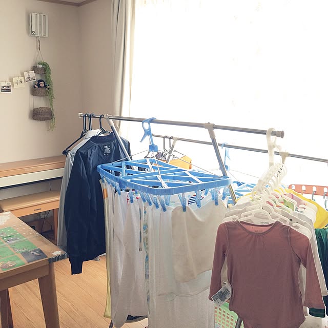 kaoさんの実例写真