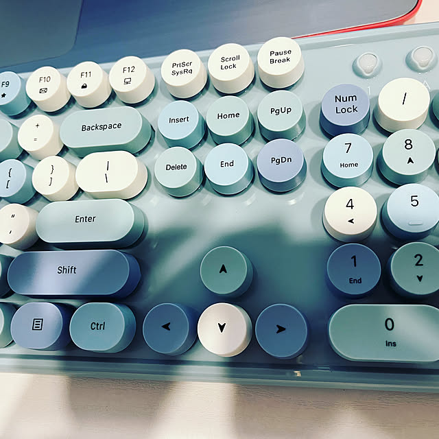 wataさんの実例写真