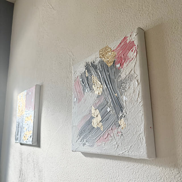 XIANさんの部屋