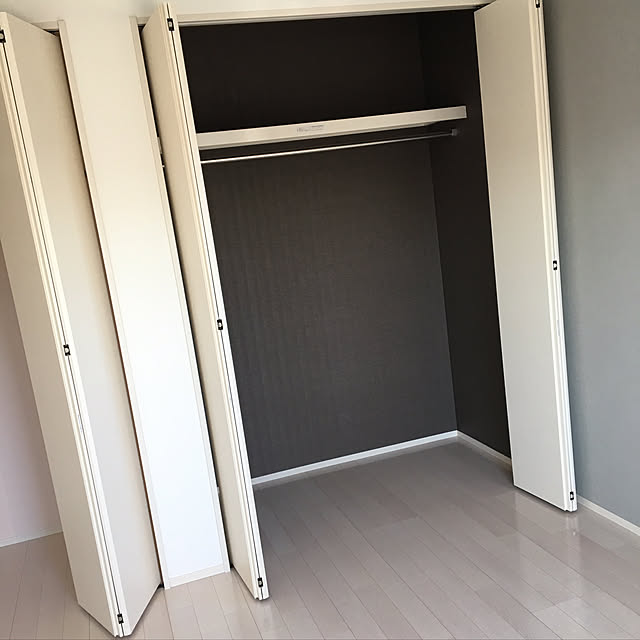 kfam77さんの実例写真