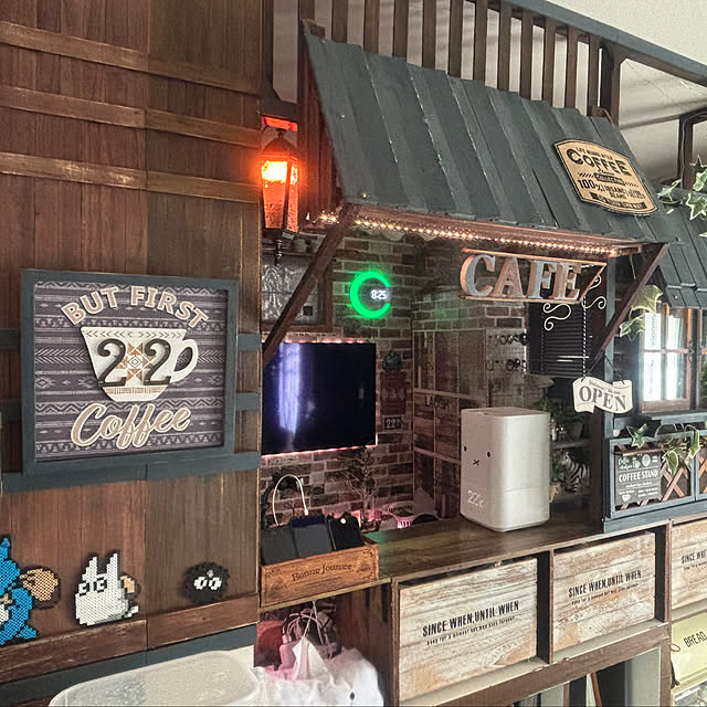 tomoさんの部屋