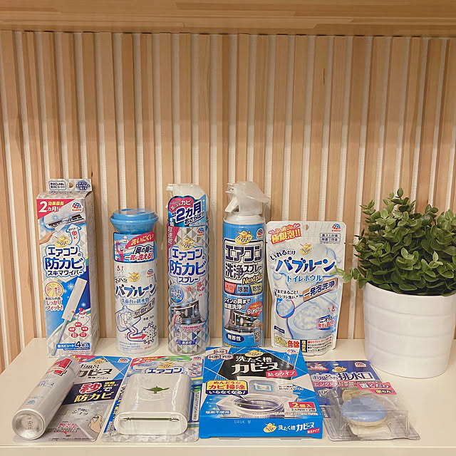 aomaさんの実例写真