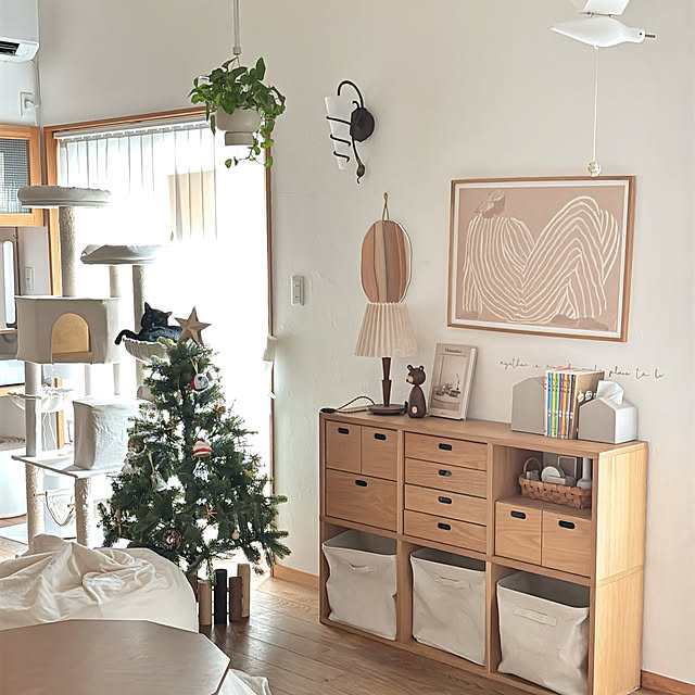 puu.tuuliさんの部屋