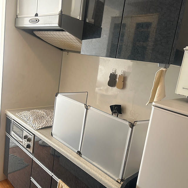 punさんの部屋