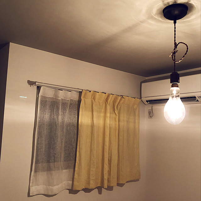michikusaさんの実例写真