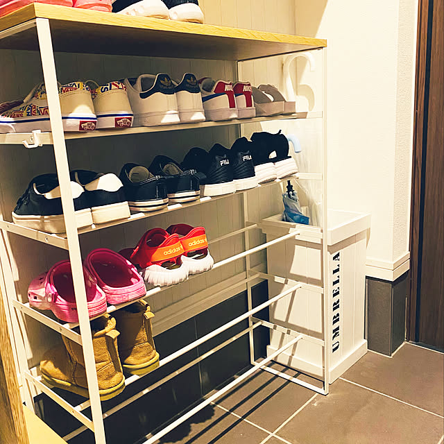 kk0524yyさんの実例写真