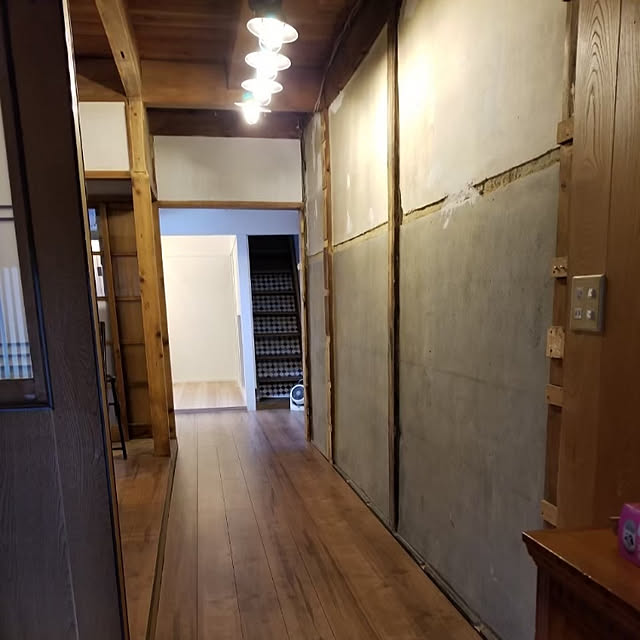 kominka_Lifeさんの実例写真