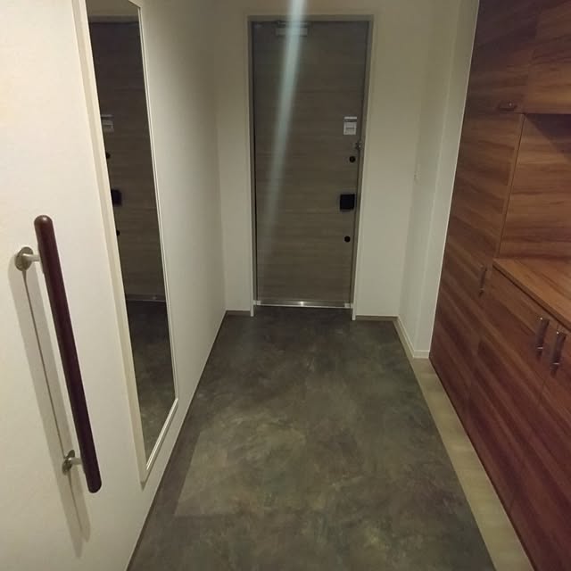 NOAHさんの部屋