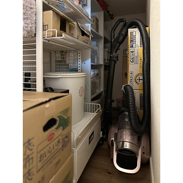 nono.0129さんの部屋