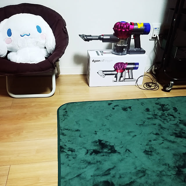 puyuさんの実例写真