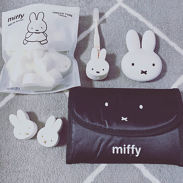 MIHさんの実例写真