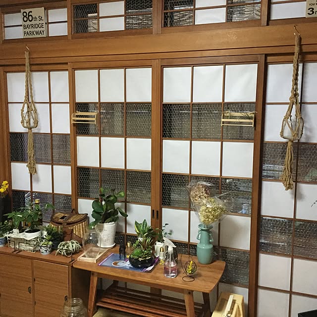 haruさんの実例写真