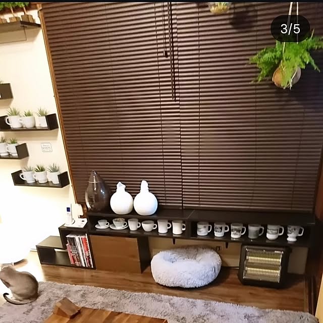 kumikkeyさんの部屋