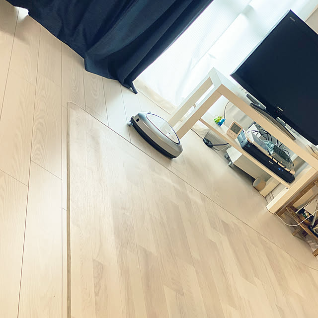 ohanaさんの実例写真