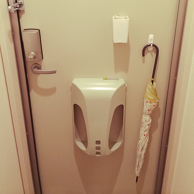aikoさんの実例写真