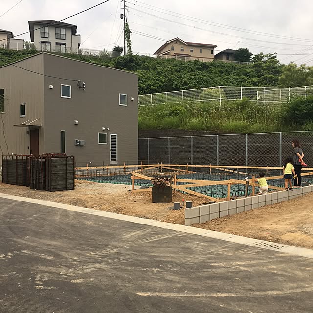 yamaGさんの部屋