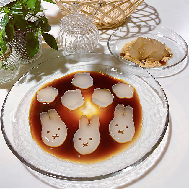 tomatoさんの実例写真