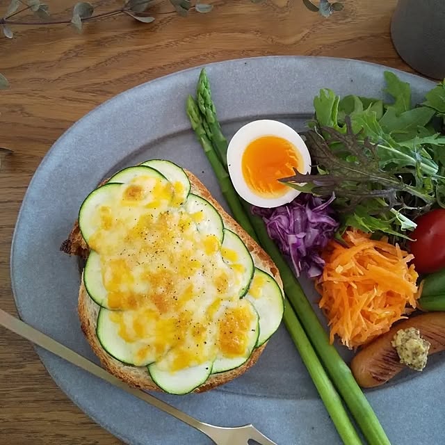 anemone37さんの部屋