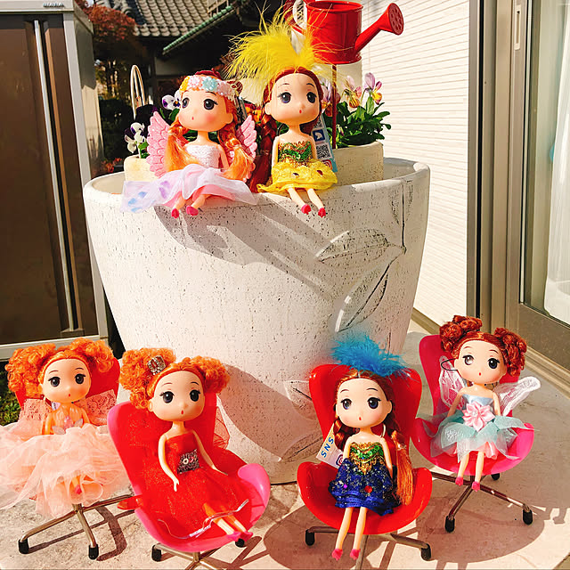 eriharuさんの実例写真