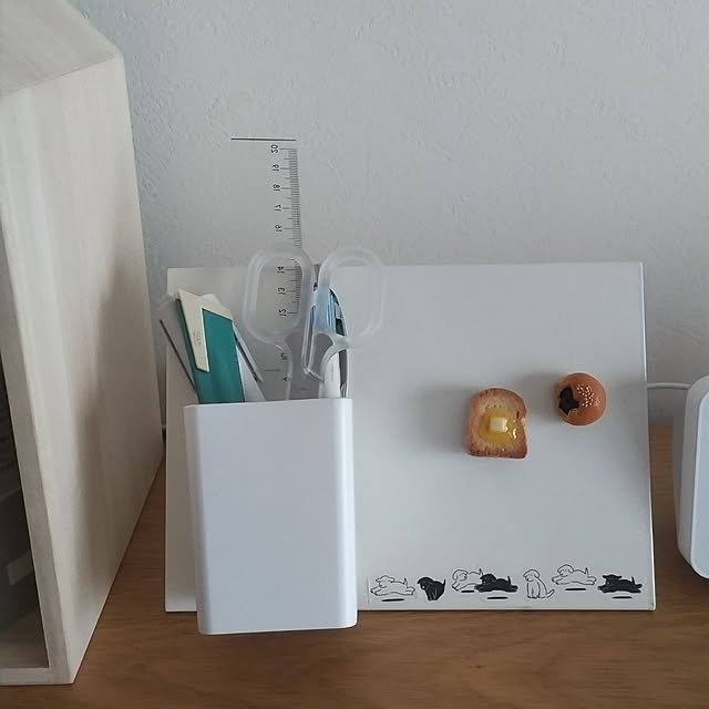 sakiさんの部屋
