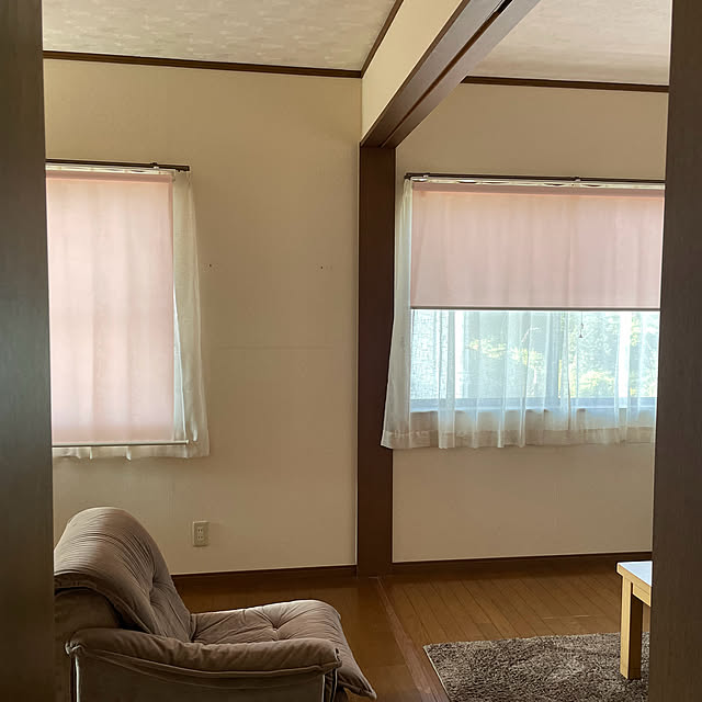 natsumiさんの部屋