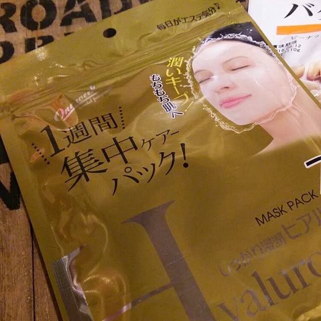 riesanchiさんの実例写真