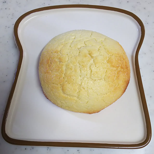 yumirinさんの実例写真