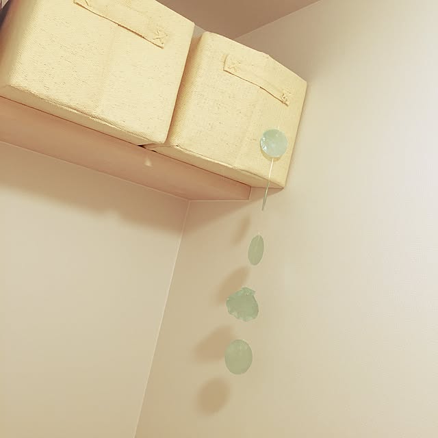 Hyangriさんの実例写真