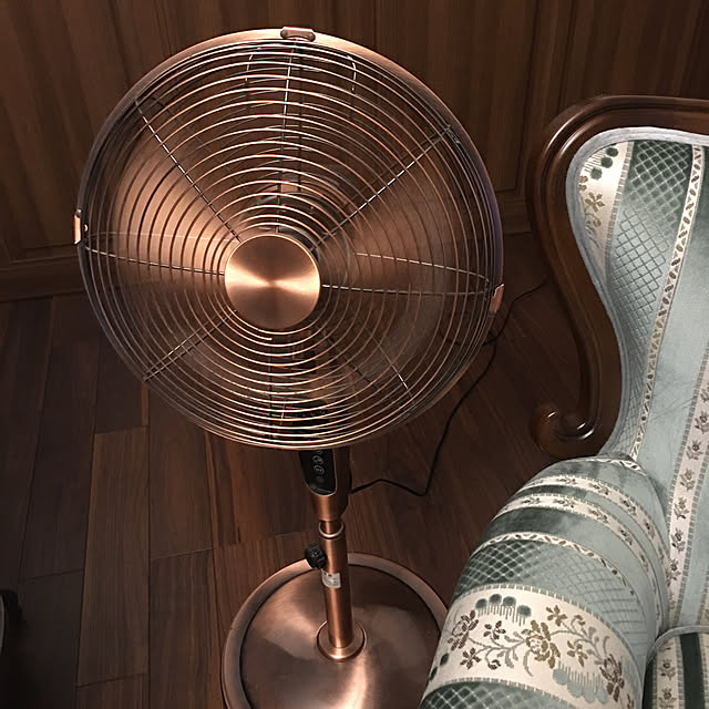 nanaさんの実例写真