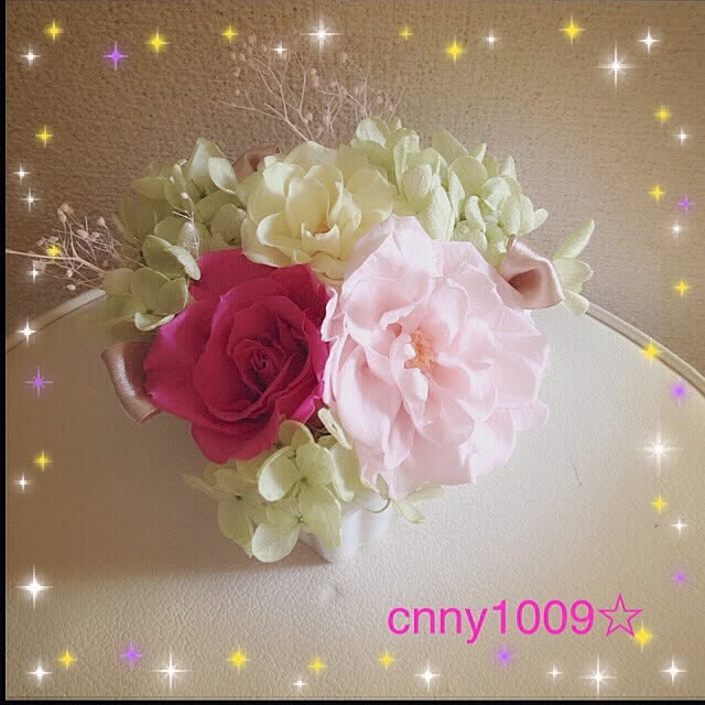 cnny1009さんの実例写真