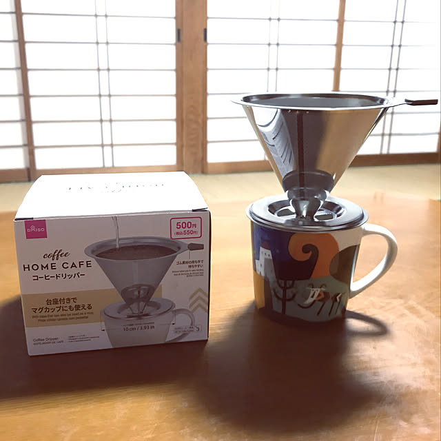 aoinokimiさんの実例写真