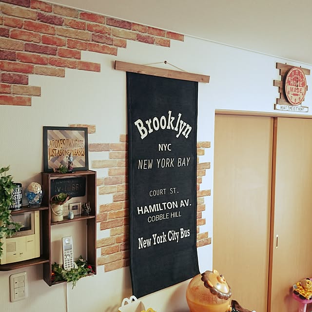 TKEさんの実例写真