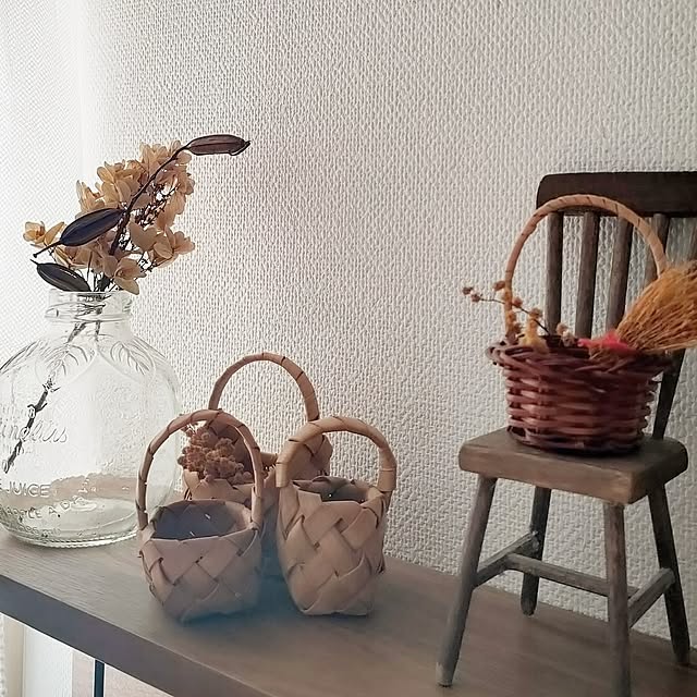 teamoさんの部屋