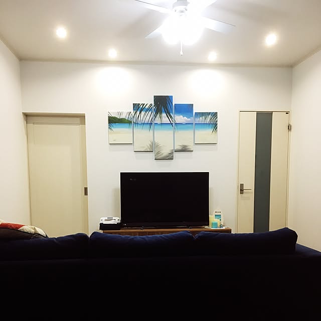 koukotomamaさんの実例写真