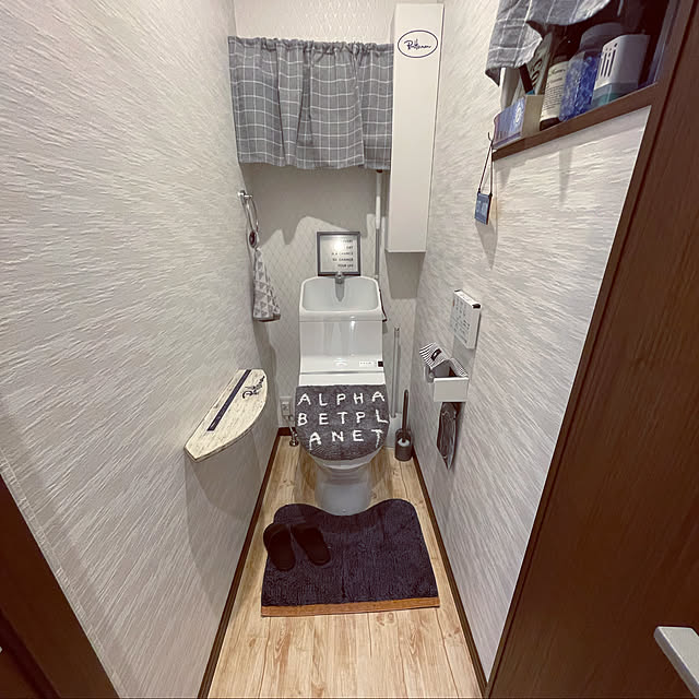 rhcmayuさんの実例写真