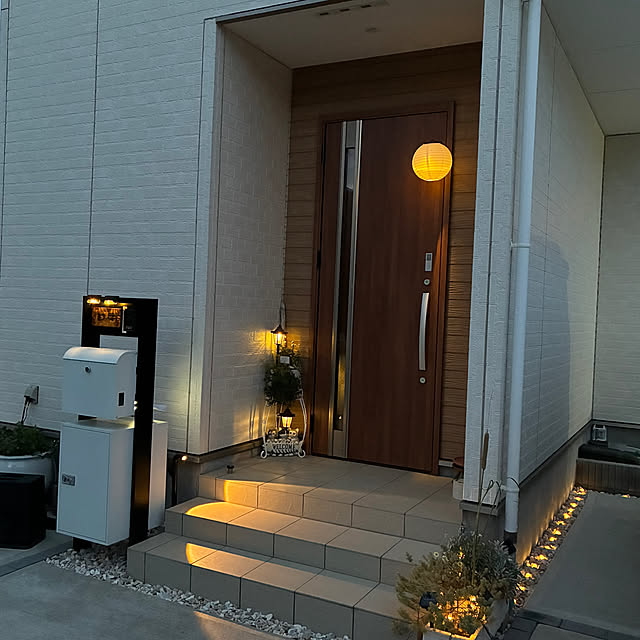 mikenekoさんの部屋