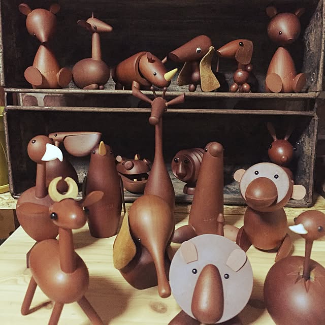 Tomo...NSR...さんの実例写真